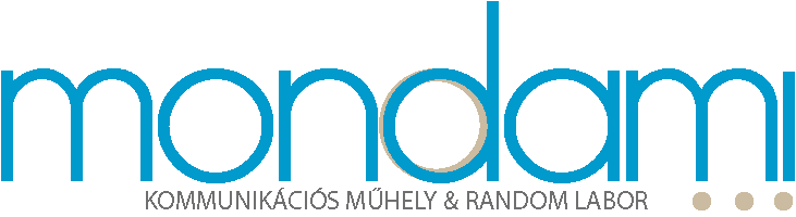 Mondami.hu